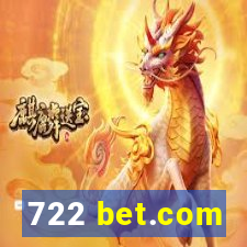 722 bet.com